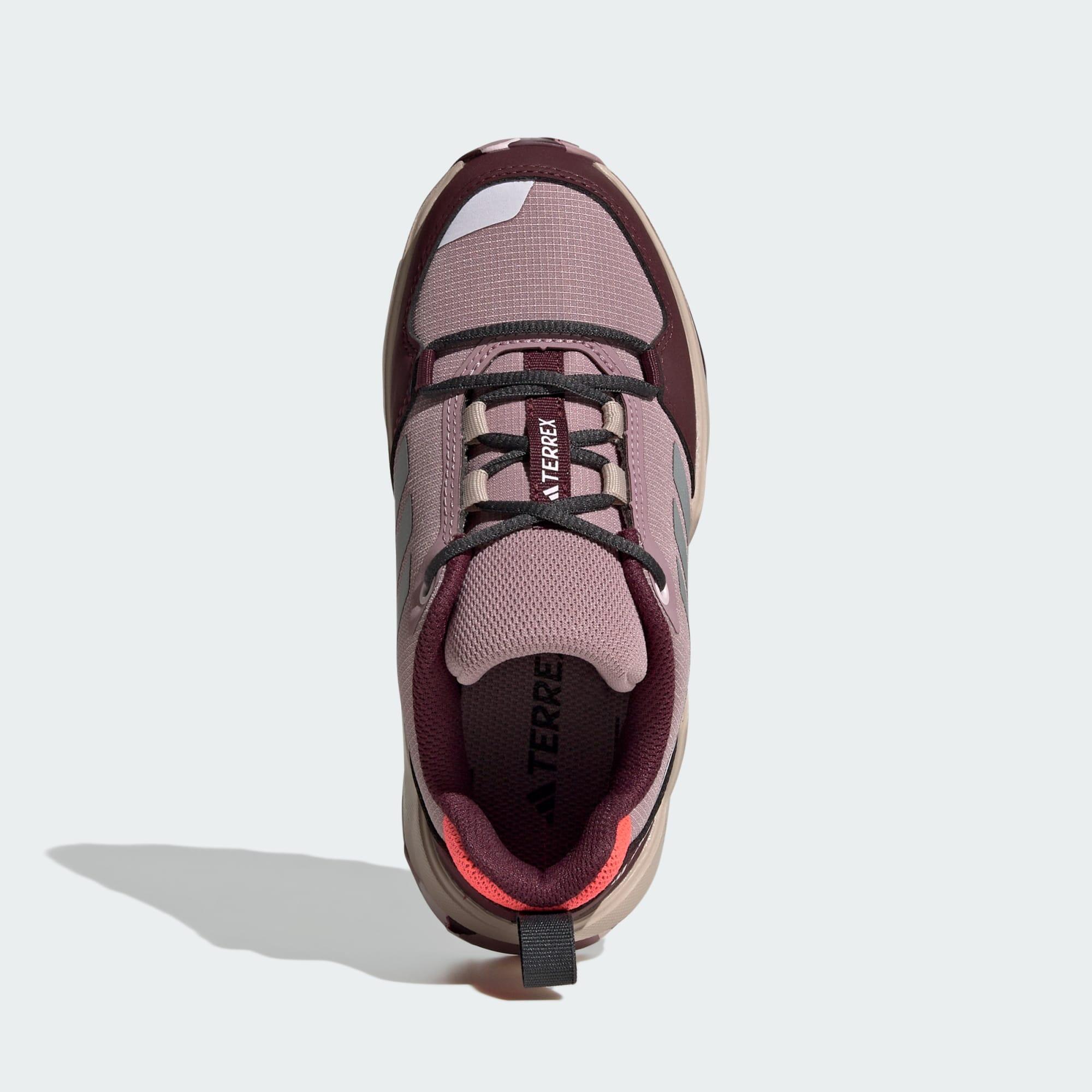 Sapatilhas de Caminhada Ax4r TERREX 2/7