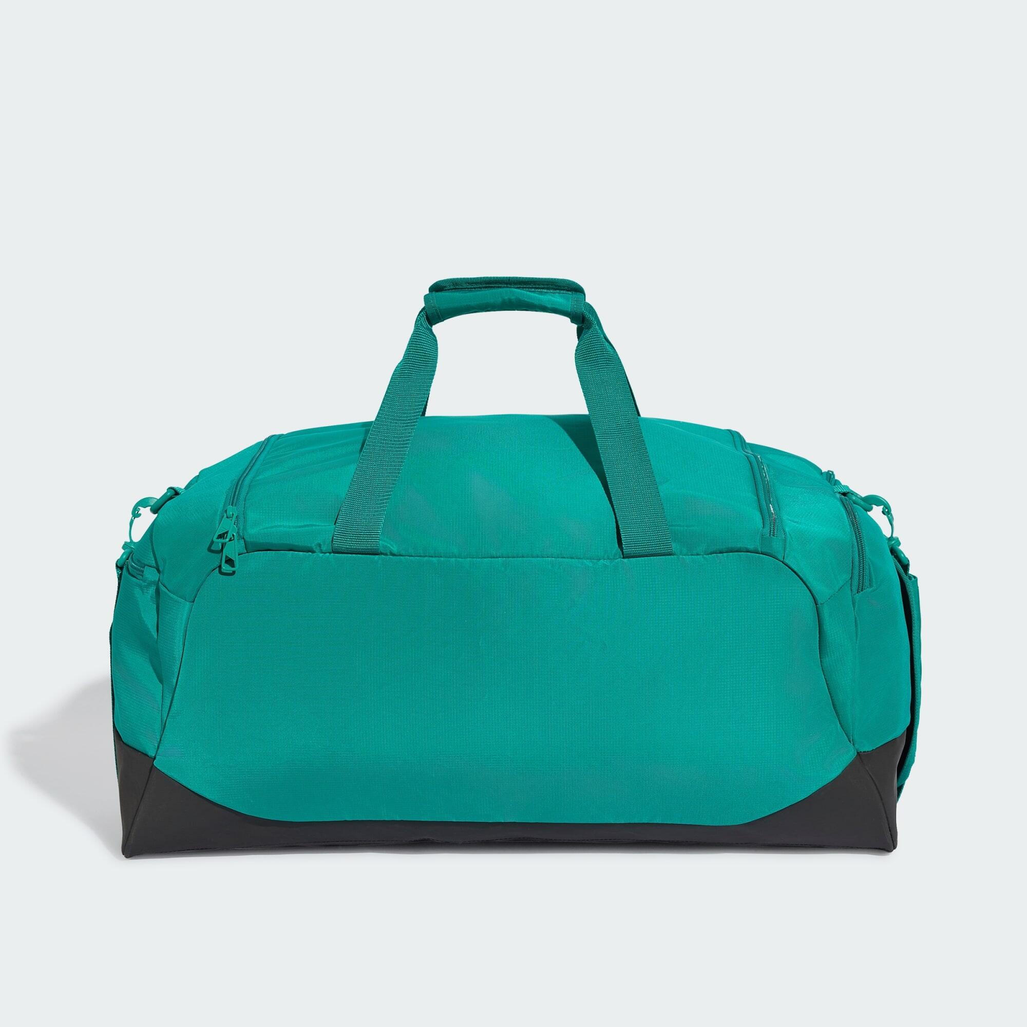 TRAINING DEFENDER DUFFLE BAG MEDIUM 2/7