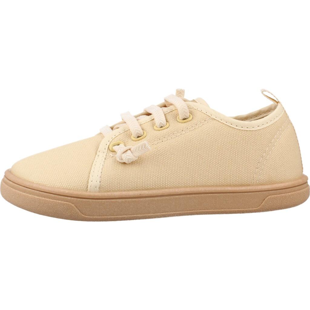 Buty BLANDITOS GOLDFISHBD Jasnobrązowy 2/5