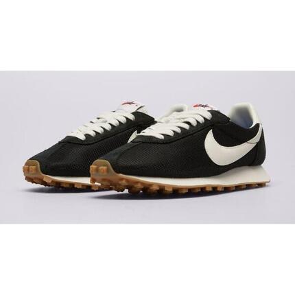 Chaussures De Sport Femme Nike W Ld-1000