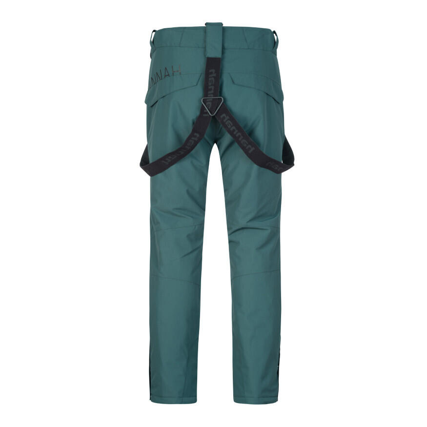 Tuta da sci Hannah Slater FD 2/5
