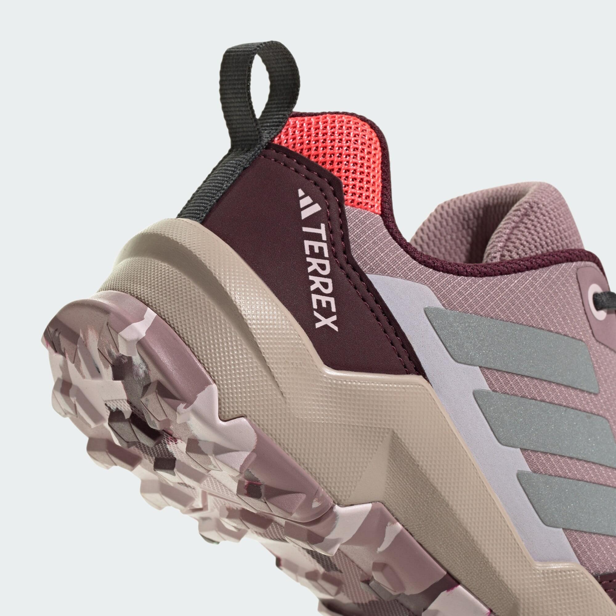 Sapatilhas de Caminhada Ax4r TERREX 5/7