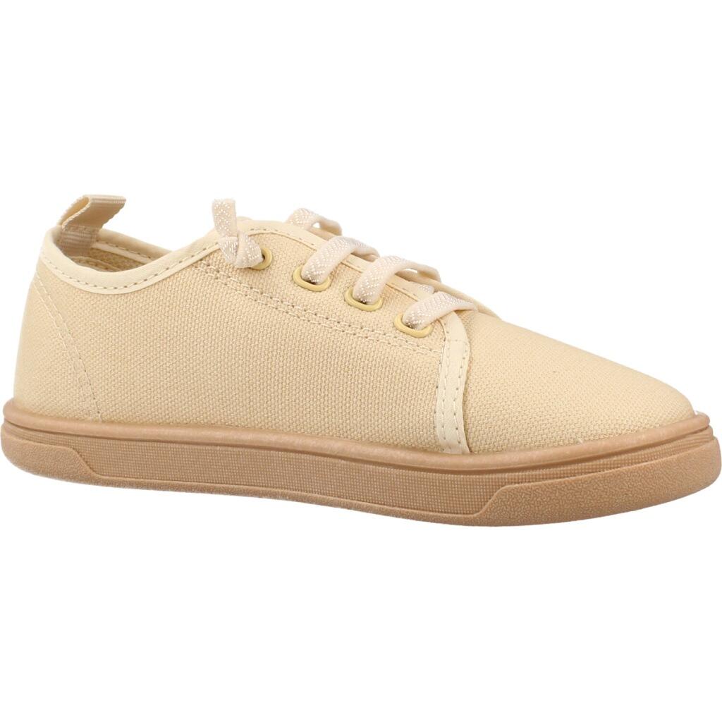 Buty BLANDITOS GOLDFISHBD Jasnobrązowy 5/5