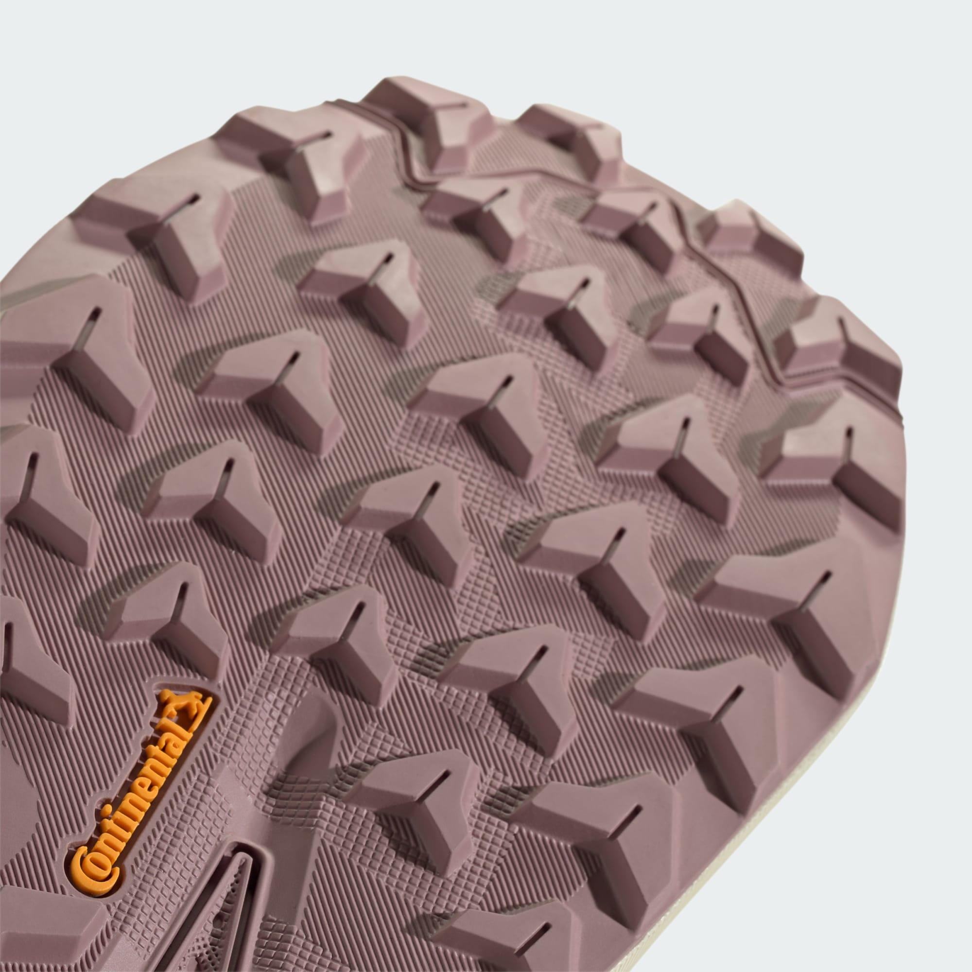 Chaussure de randonnée laçage rapide Terrex Trailmaker 2 GORE-TEX 5/7