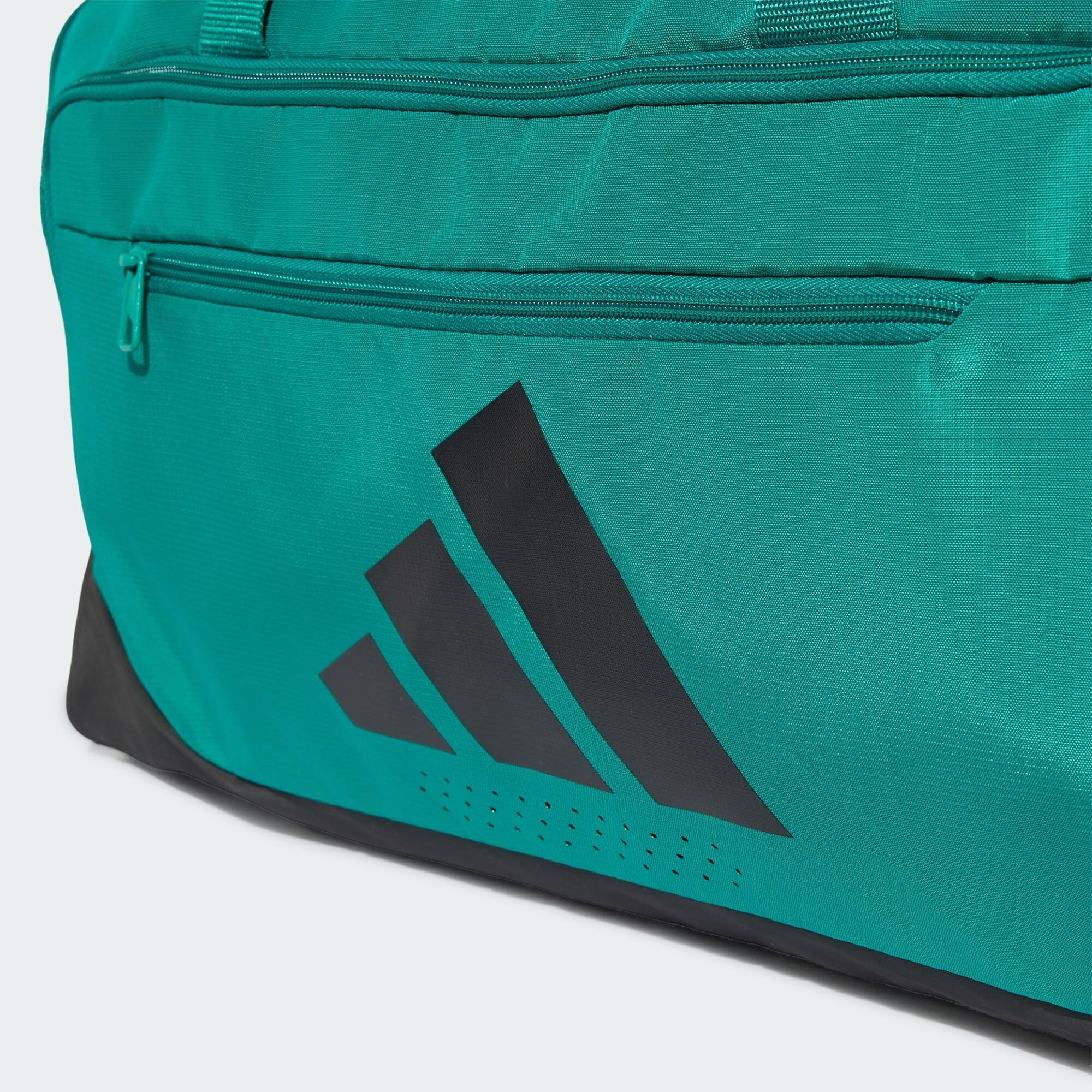 TRAINING DEFENDER DUFFLE BAG MEDIUM 5/7