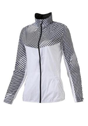 Veste K-WAY GRAPHIC WOVEN COL 02