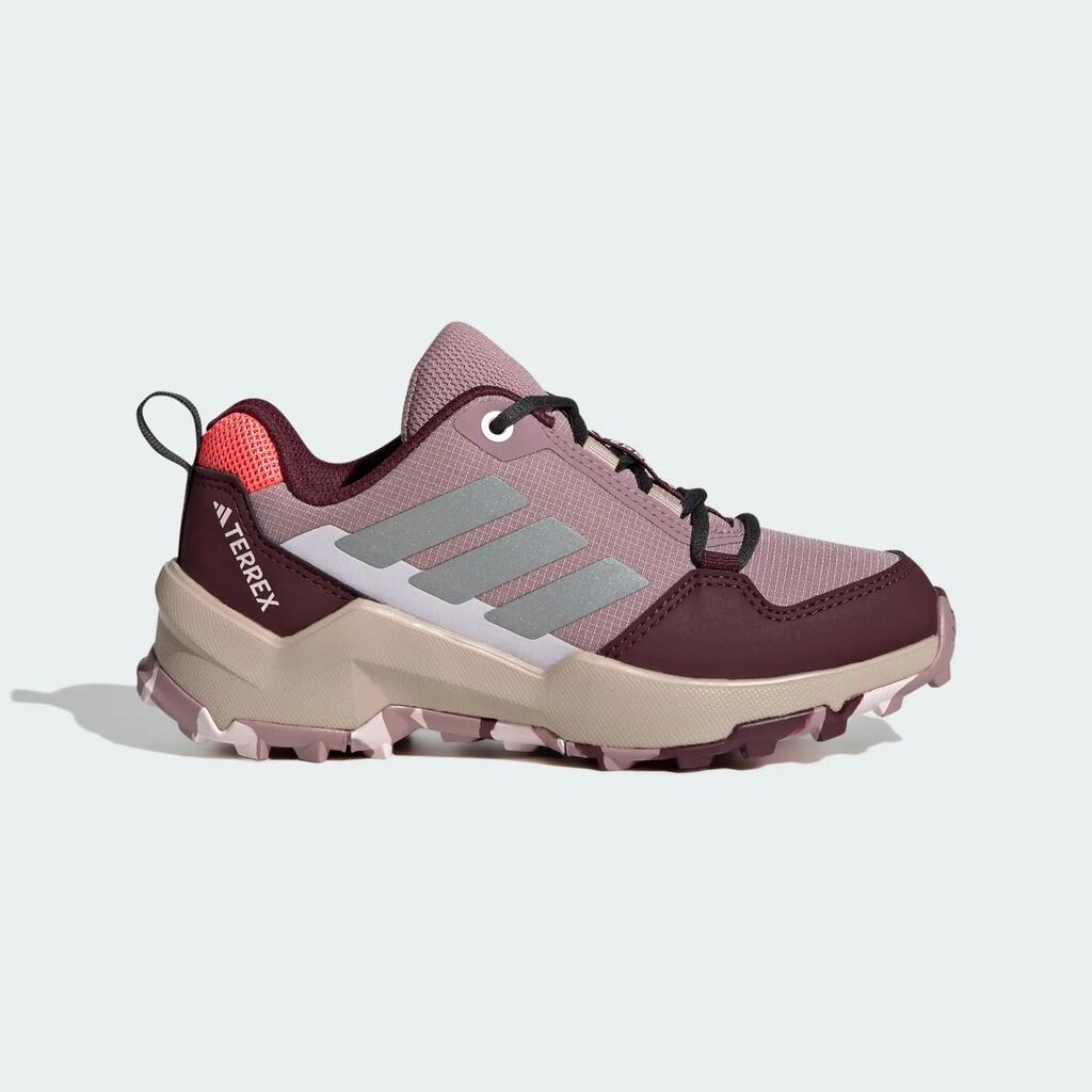 Terrex Ax4r Hiking Shoes