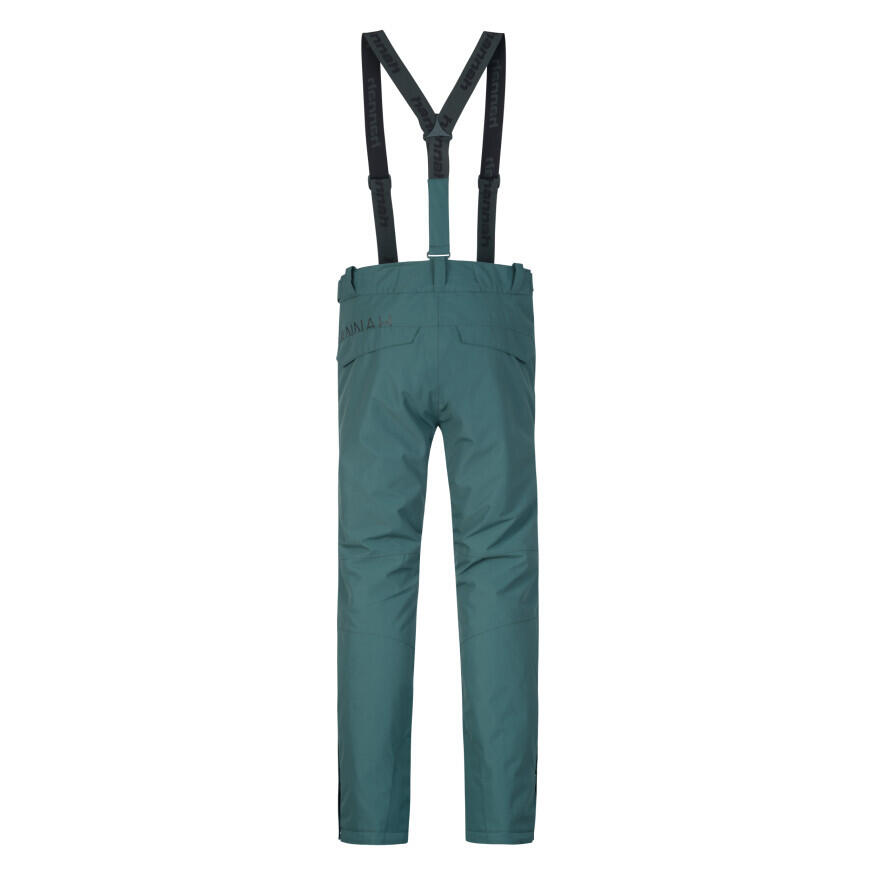 Tuta da sci Hannah Slater FD 4/5