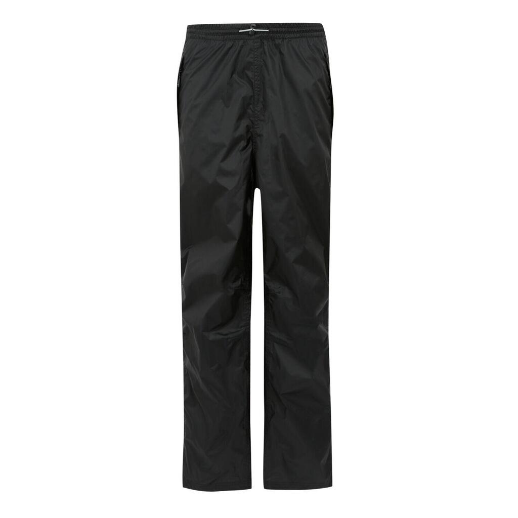 Mens Active Waterproof Overtrouser