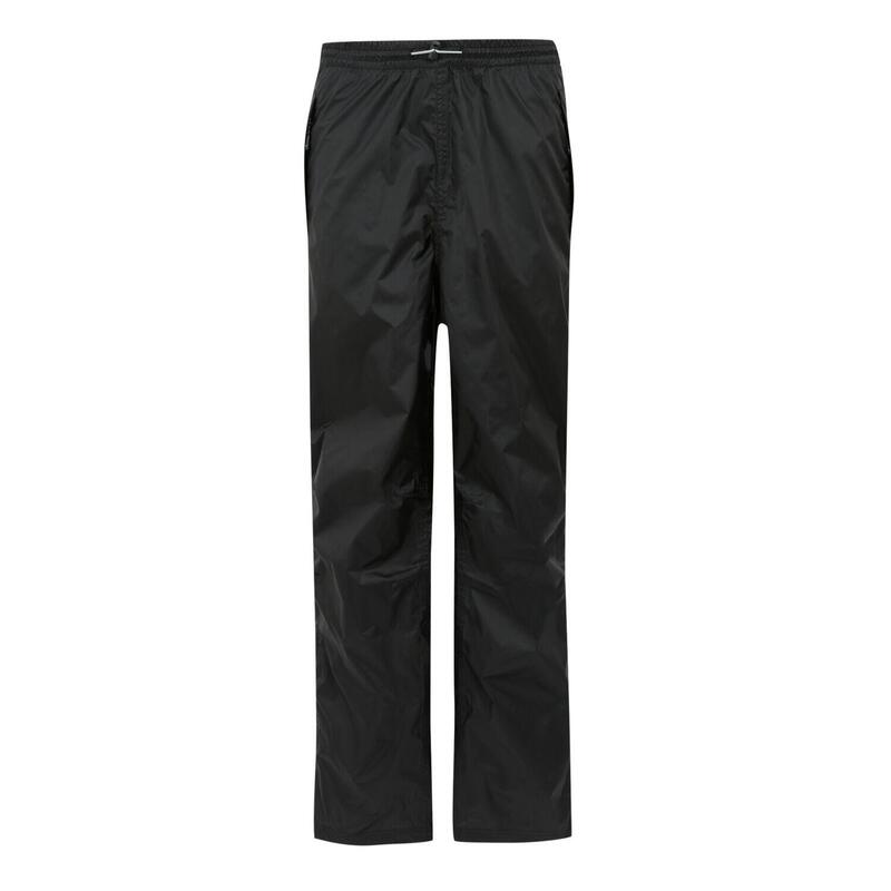 bd6288c3-4f6d-4c83-92dc-85b7c3b1f0c9_c1