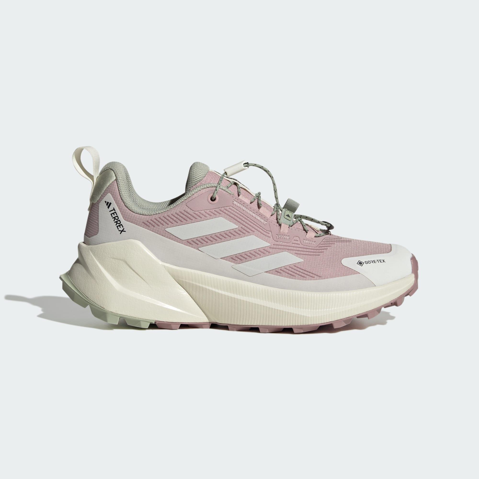 Buty Terrex Trailmaker 2 GORE-TEX Speed Lace Hiking