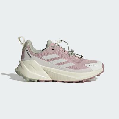 Scarpe da hiking Terrex Trailmaker 2 GORE-TEX Speed Lace