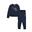 Pantaloni cargo fete Leone 1947 Apparel Nature guler rotund cargo