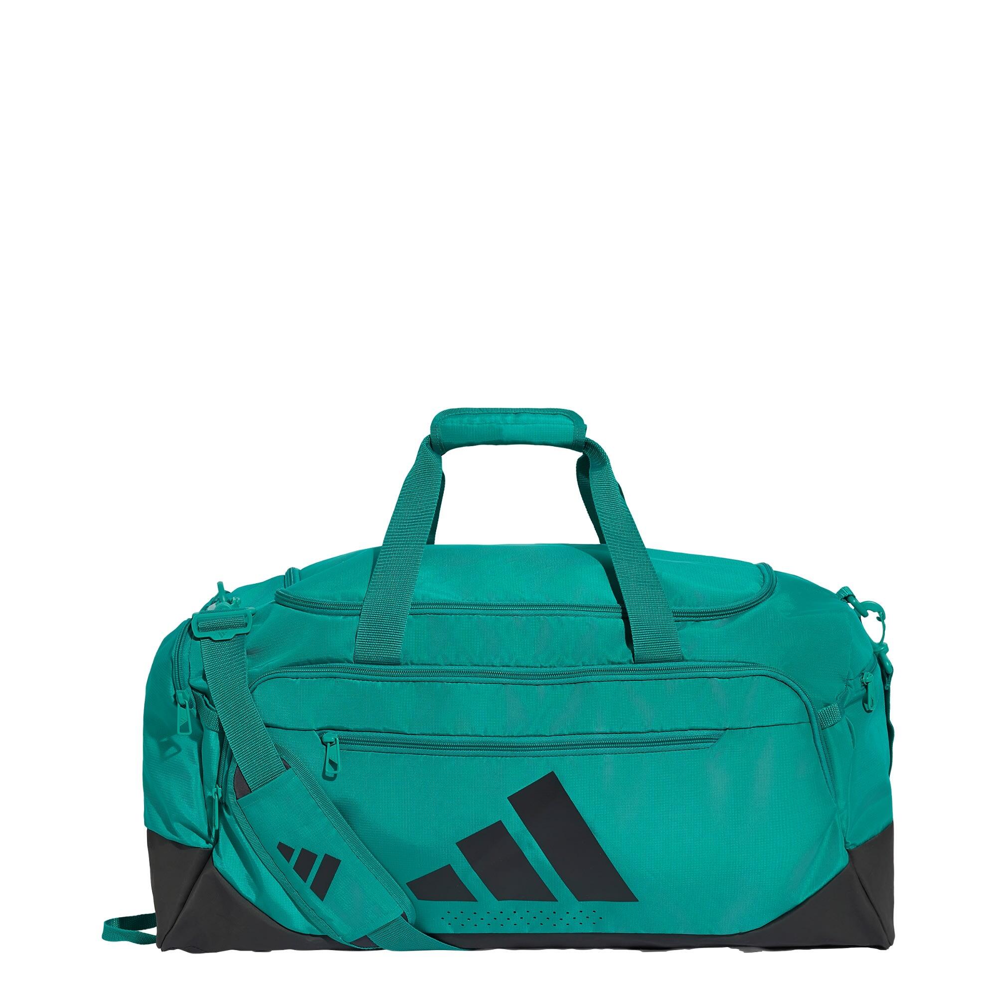 ADIDAS picture