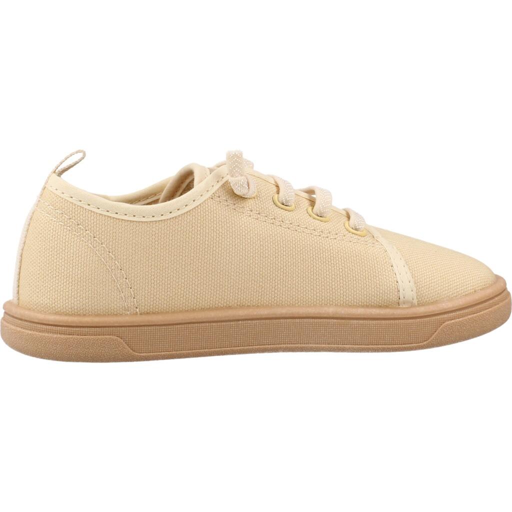 Buty BLANDITOS GOLDFISHBD Jasnobrązowy 4/5