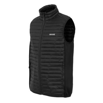 Veste - Andreson Hybrid homme