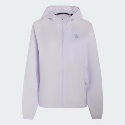 Veste adi365 Running Essentials.