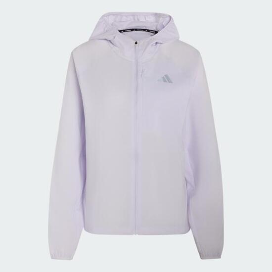Veste adi365 Running Essentials.