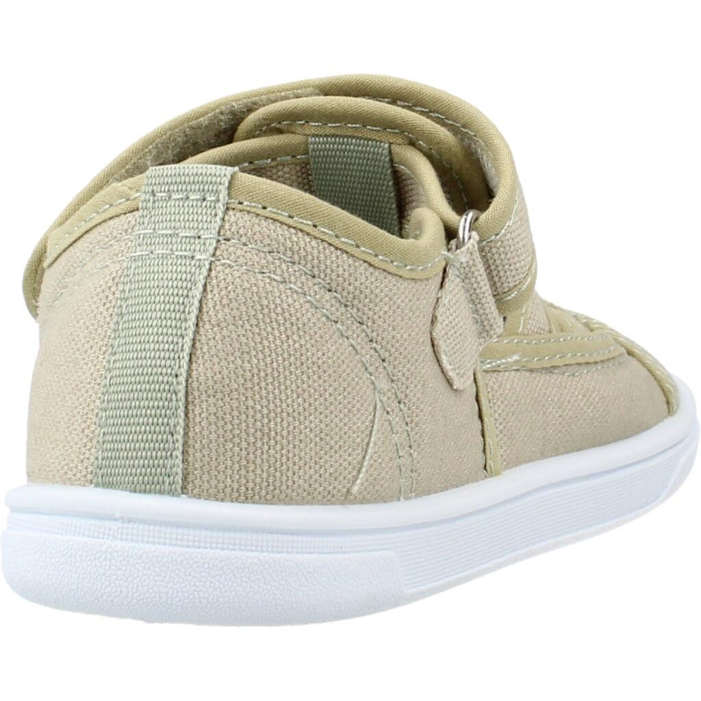 Sandalias Niño Blanditos Mollybd 3/5