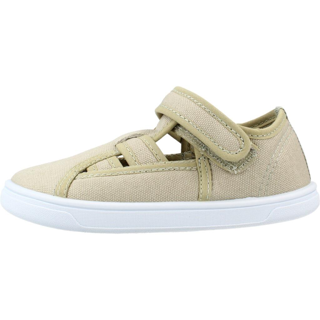 Sandalias Niño Blanditos Mollybd 2/5