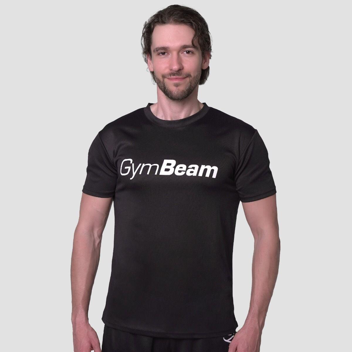 GYMBEAM picture