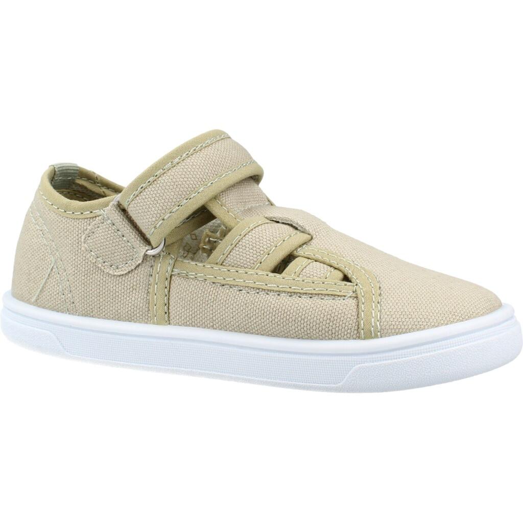 Sandalias Niño Blanditos Mollybd 5/5