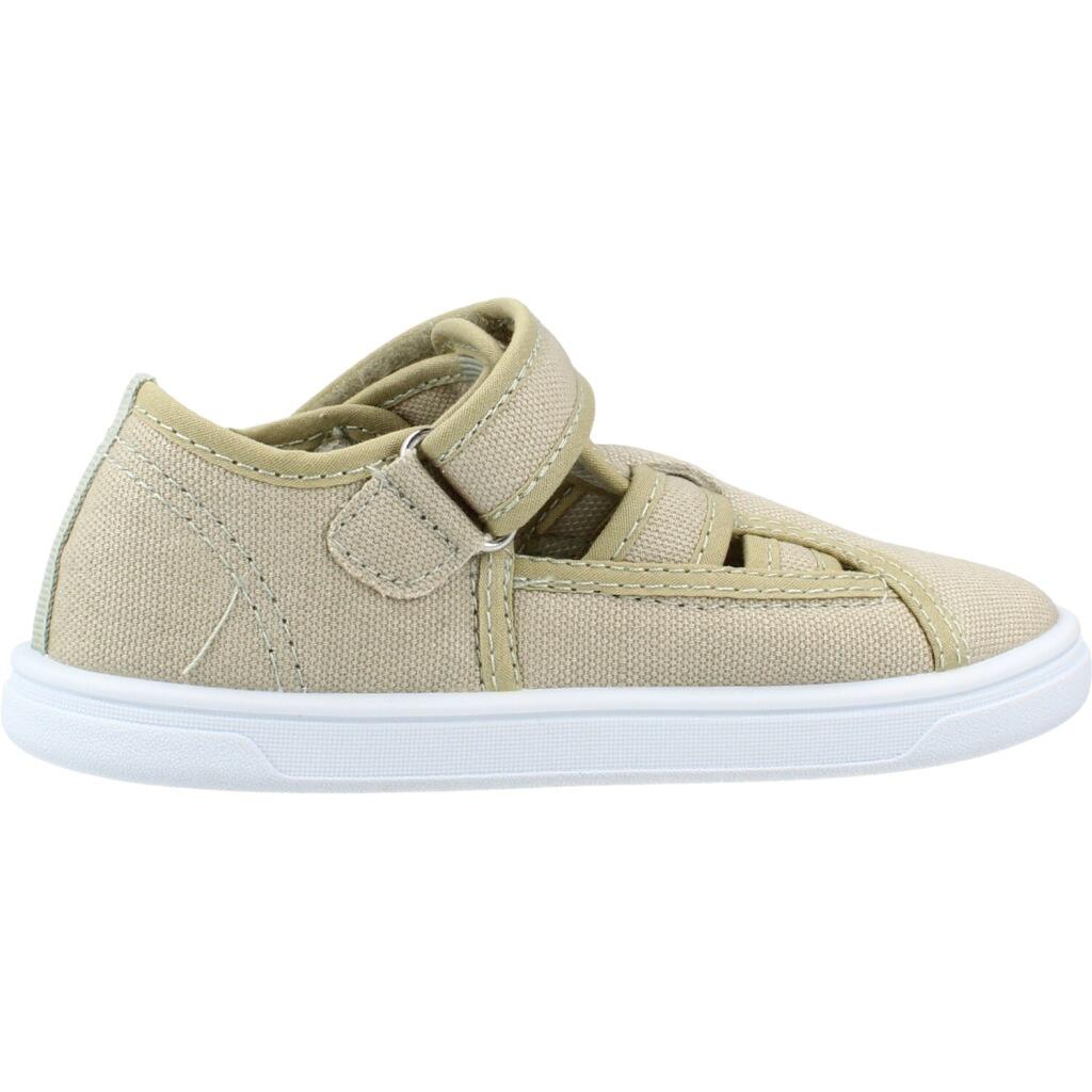 Sandalias Niño Blanditos Mollybd 4/5