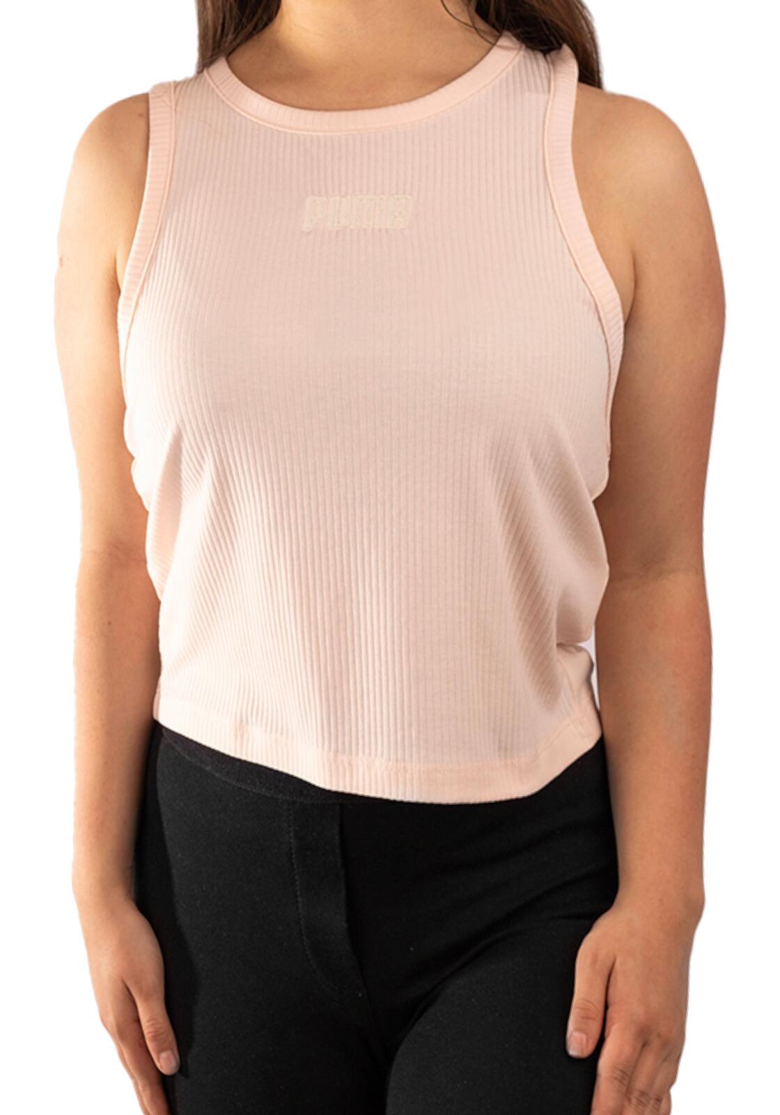 Basique Moderne - COL 27 2/3