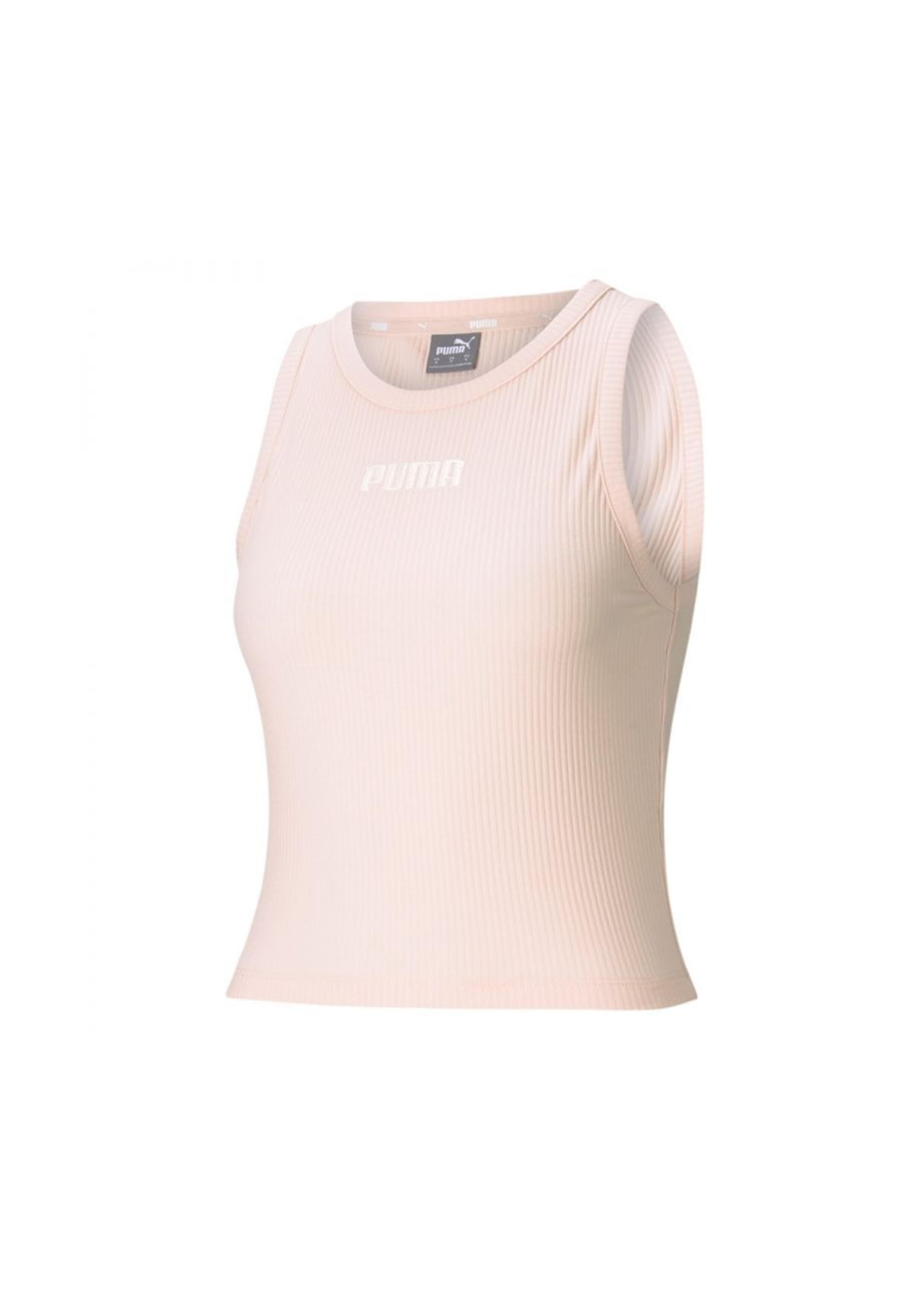 Basique Moderne - COL 27 1/3