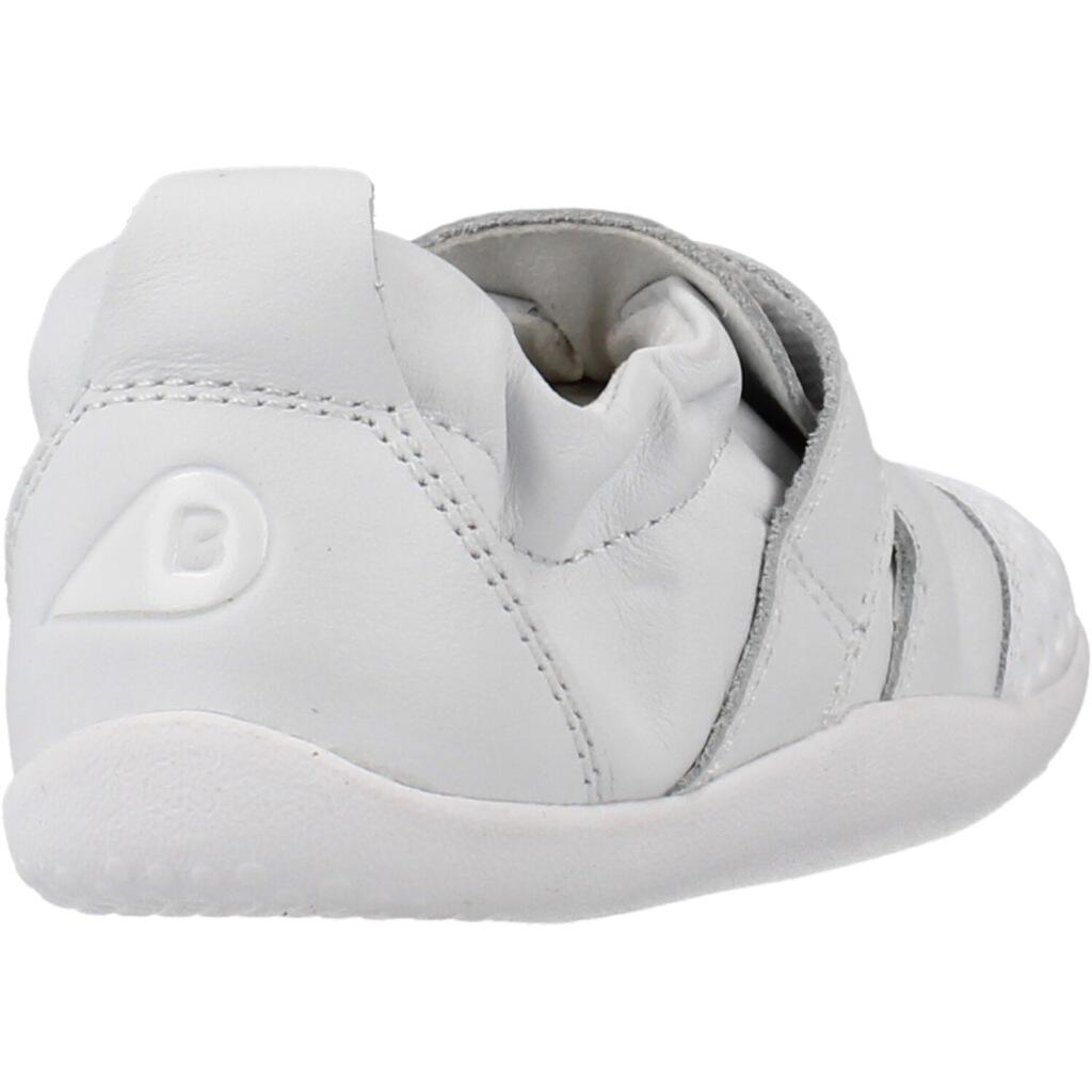 Zapatillas niño Bobux Xp Go-bq 3/5