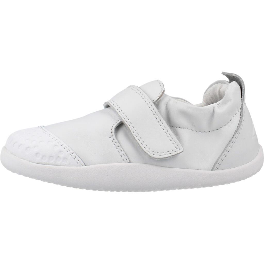 Zapatillas niño Bobux Xp Go-bq 2/5