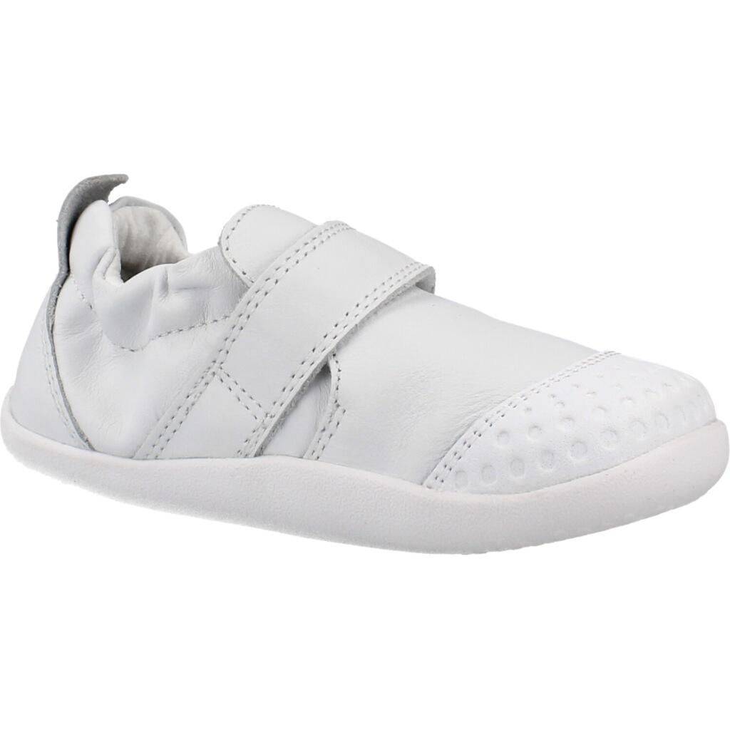 Zapatillas niño Bobux Xp Go-bq 5/5