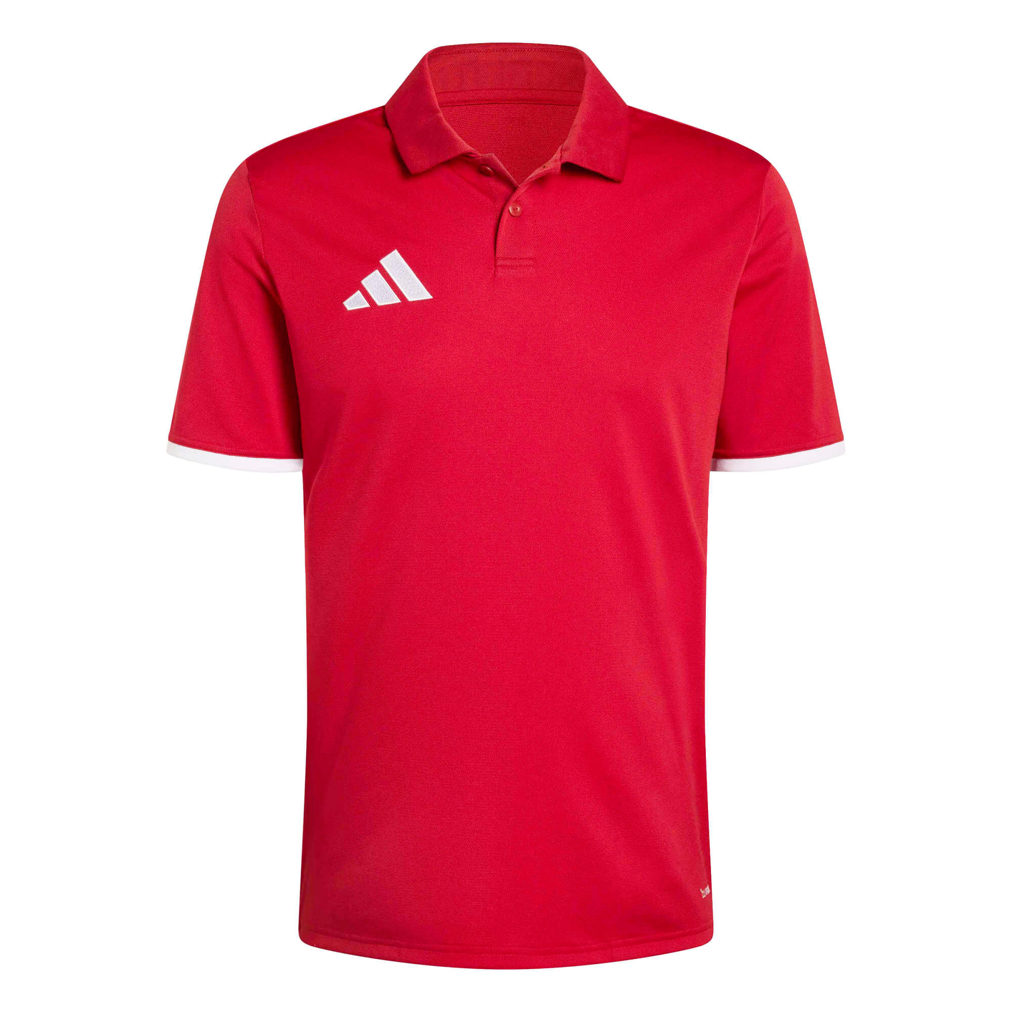 adidas Herren Poloshirt Entrada 26 Polo 3er Set 2/7