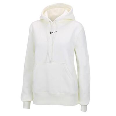 Felpe lifestyle donna Nike HF6839133