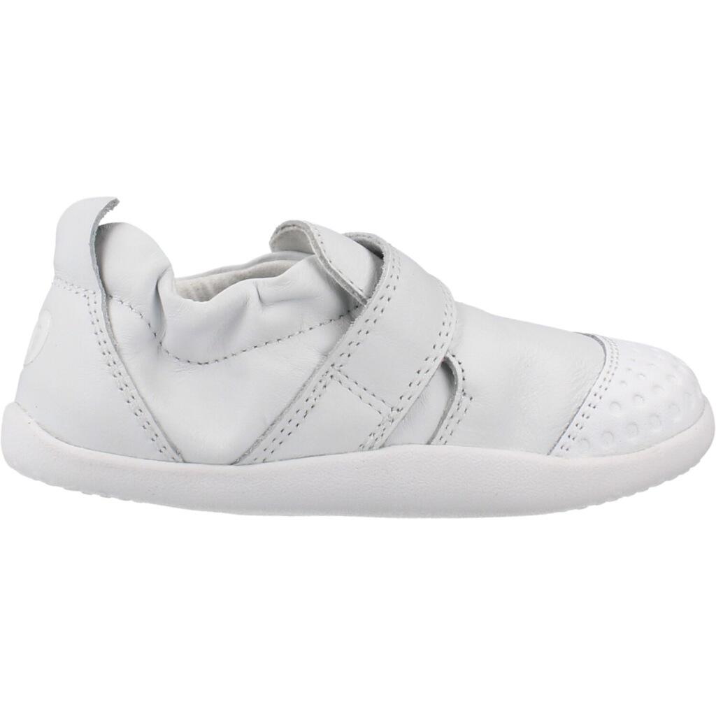 Zapatillas niño Bobux Xp Go-bq 4/5
