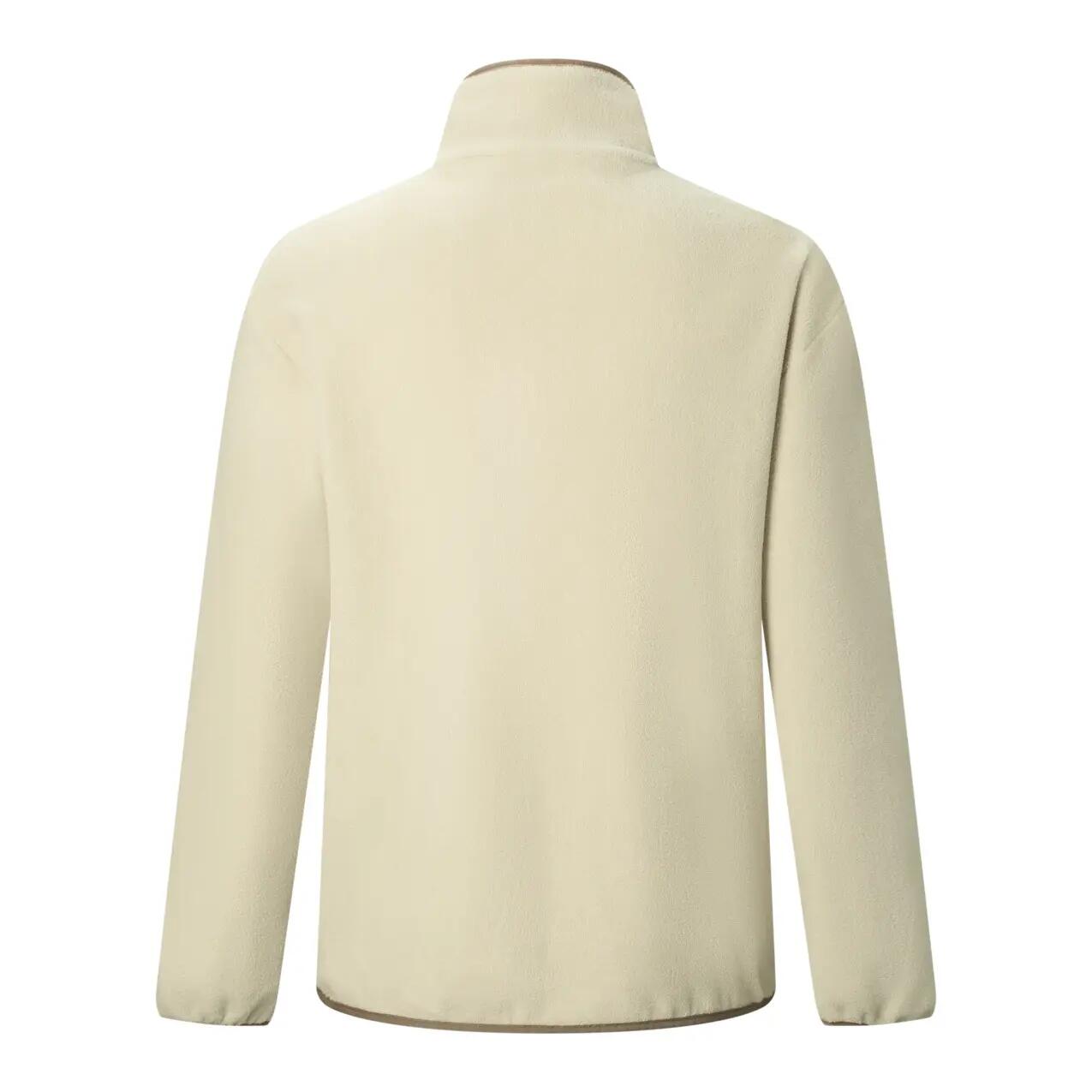 Polaire zippée Regatta Frankie 2/4