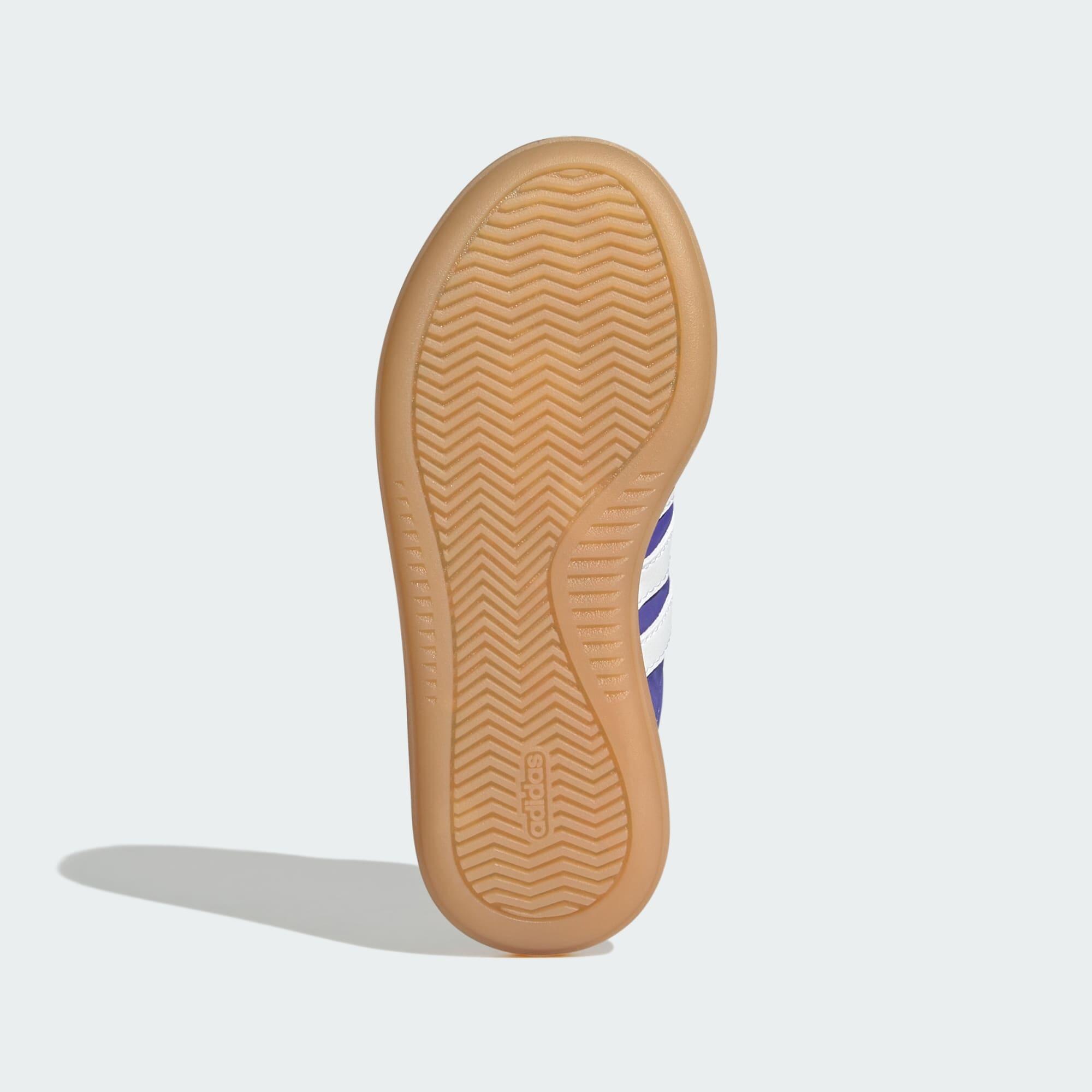 Chaussure Barreda Decode Enfants 3/7
