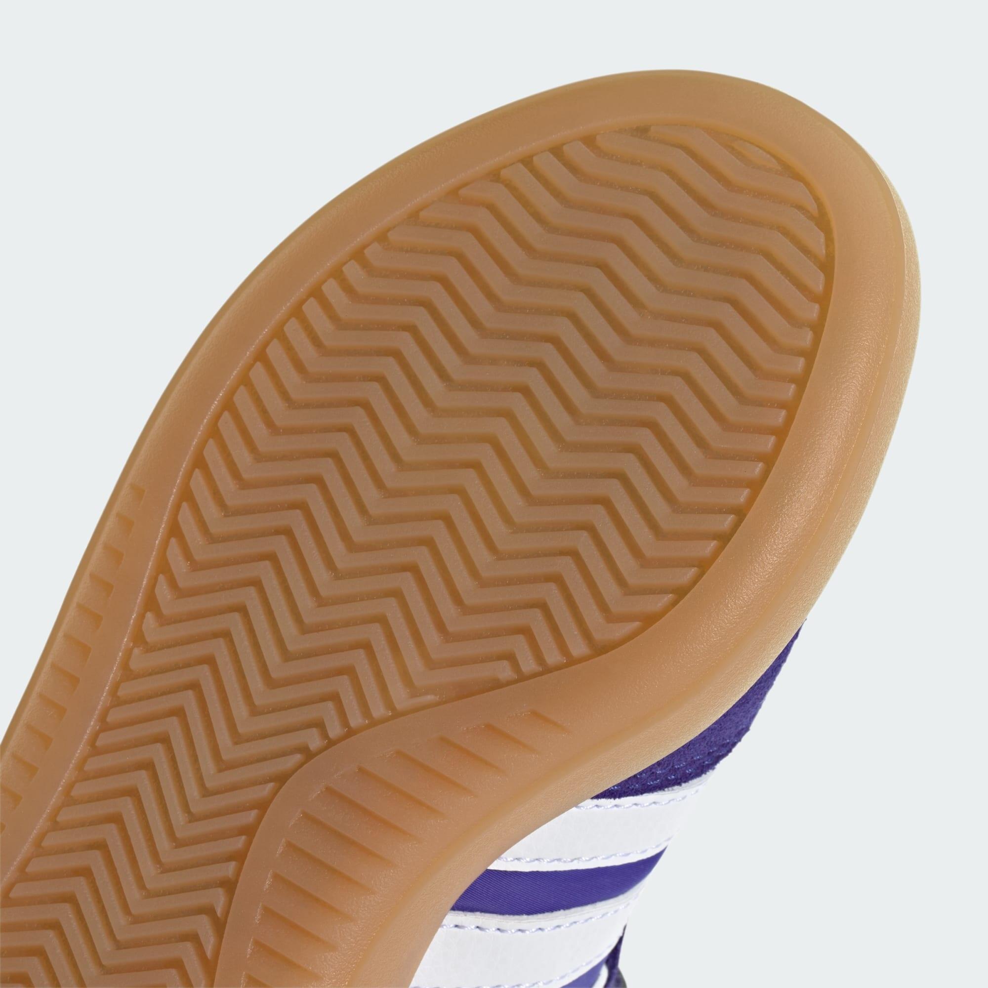 Chaussure Barreda Decode Enfants 5/7