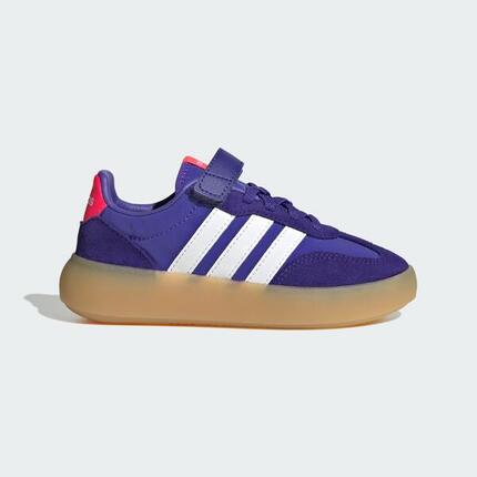 Chaussure Barreda Decode Enfants