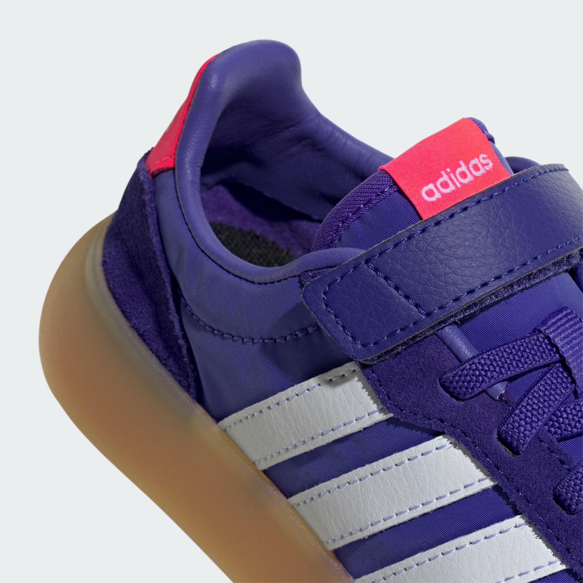 Chaussure Barreda Decode Enfants 6/7