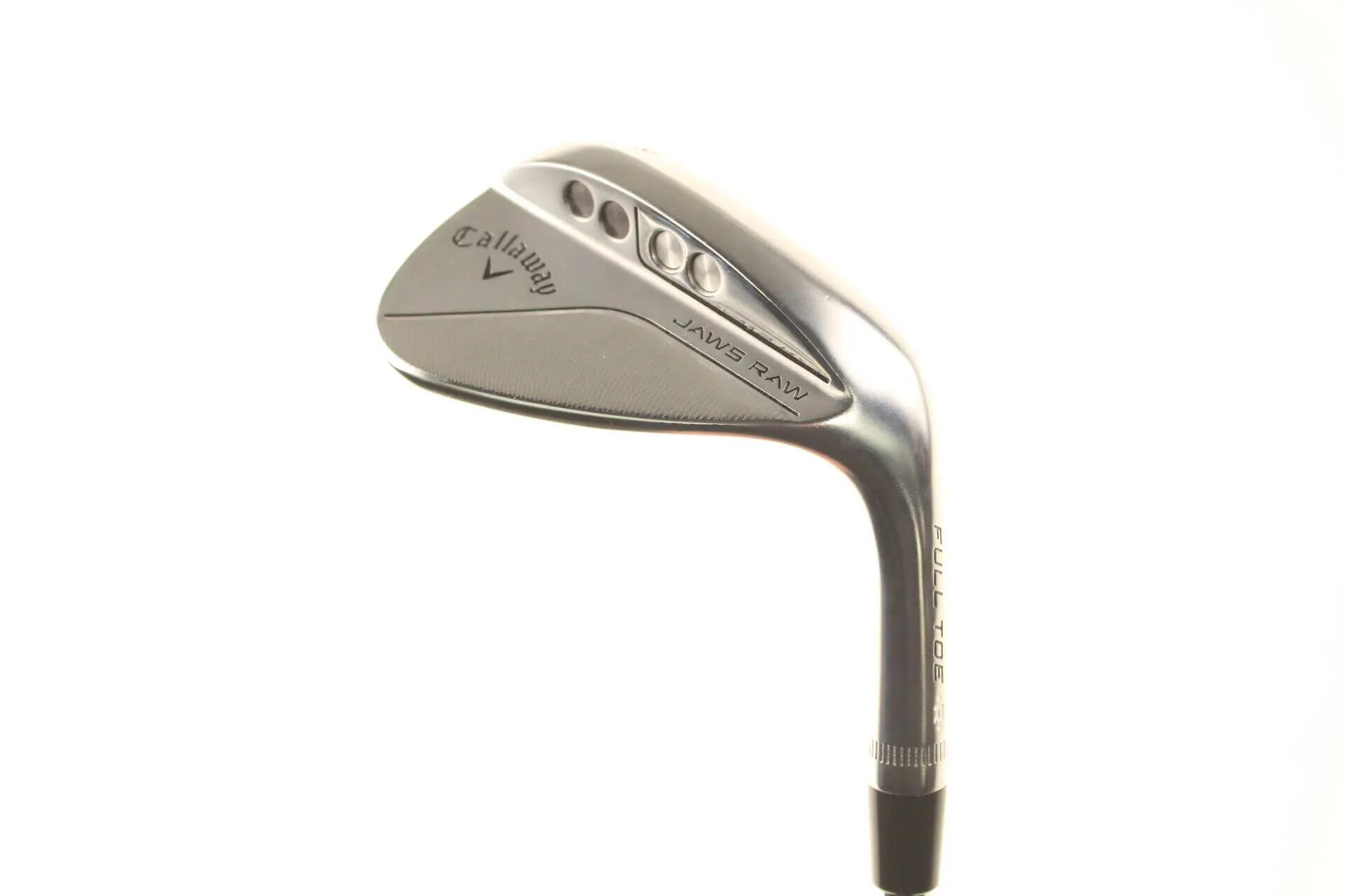 CALLAWAY picture