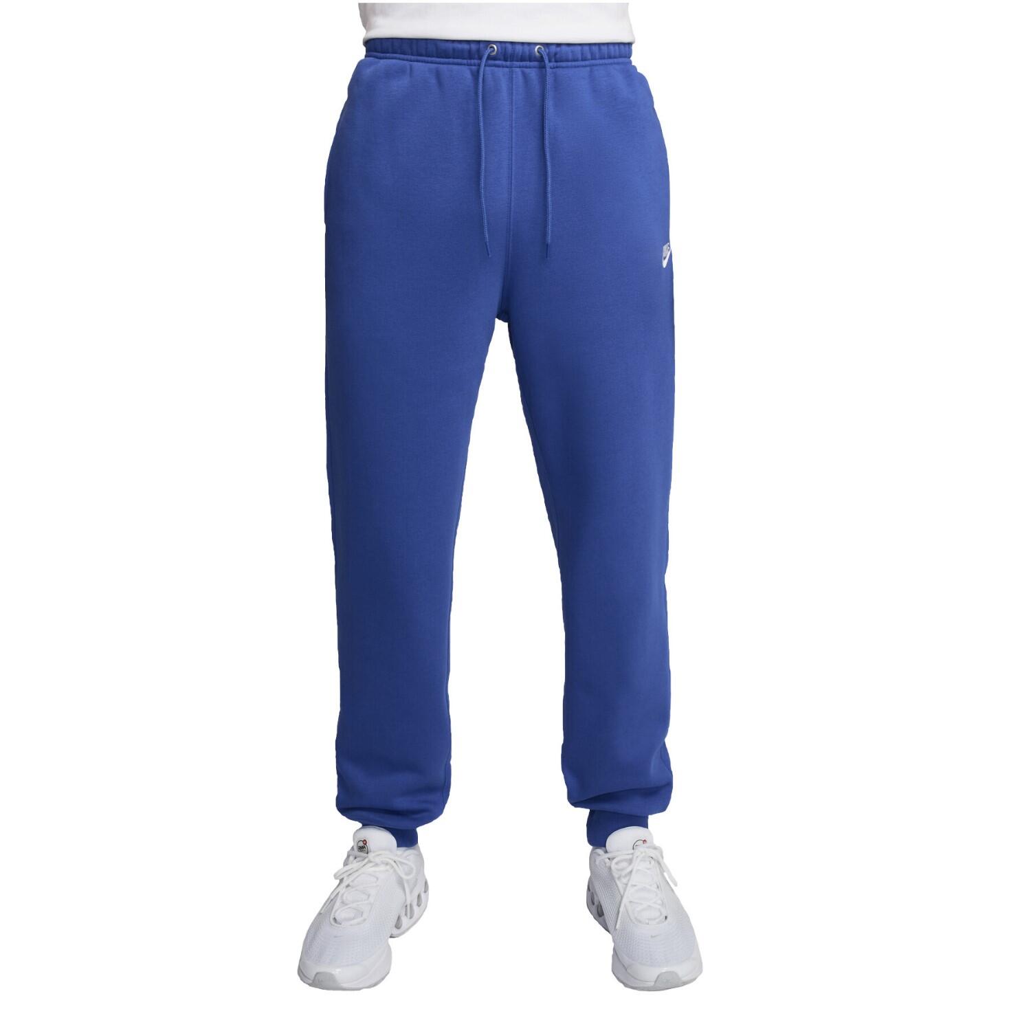 BLAU / WEISS