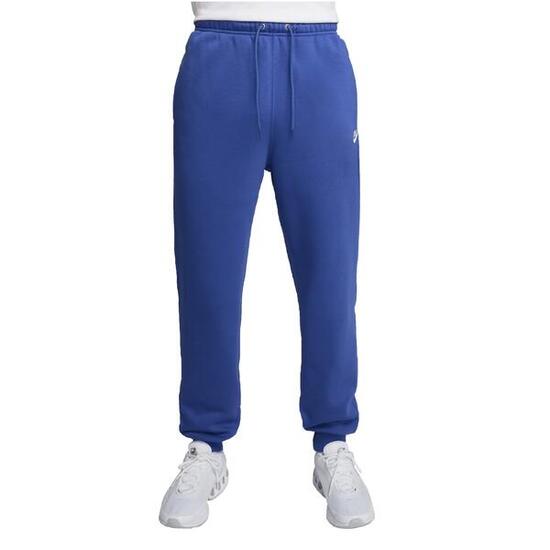 Pantalon de jogging Nike Fleece pour homme