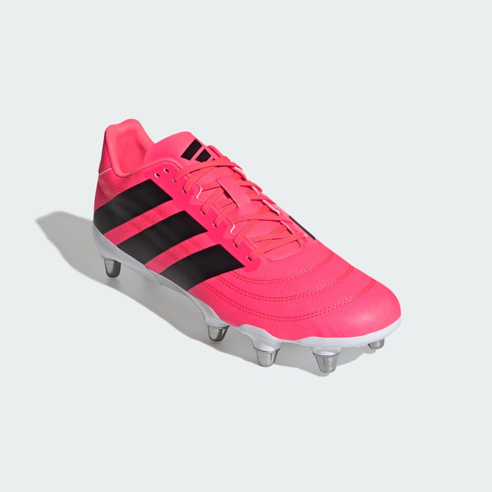 BUTY KAKARI (SG) 4/7