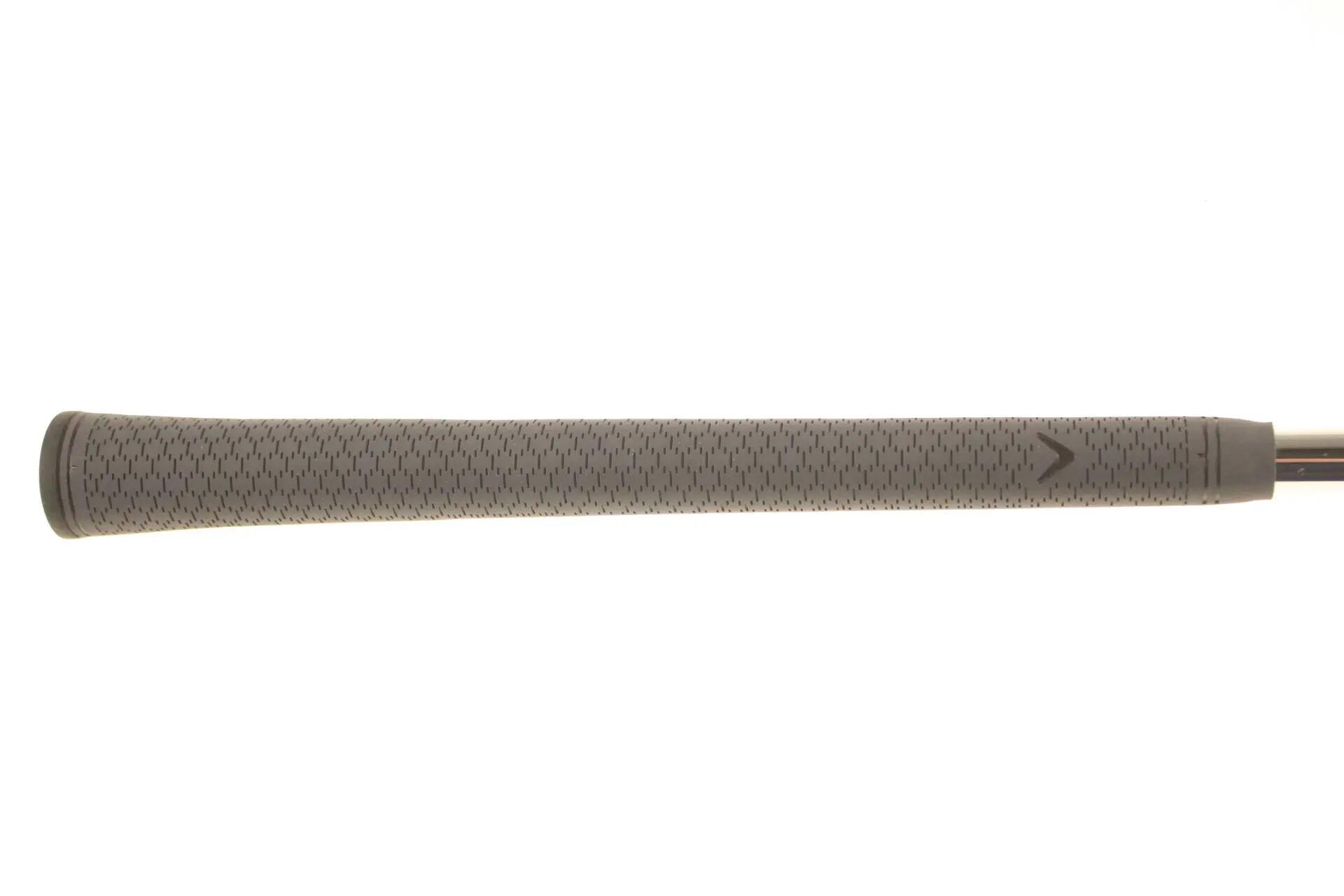 Seconde vie - Callaway Jaws Raw RH 58-deg Wedge - Good 5/5