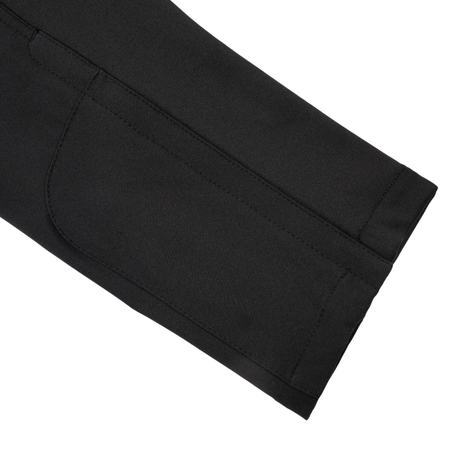 Icepeak Hose lang Dorr Herren 3/7