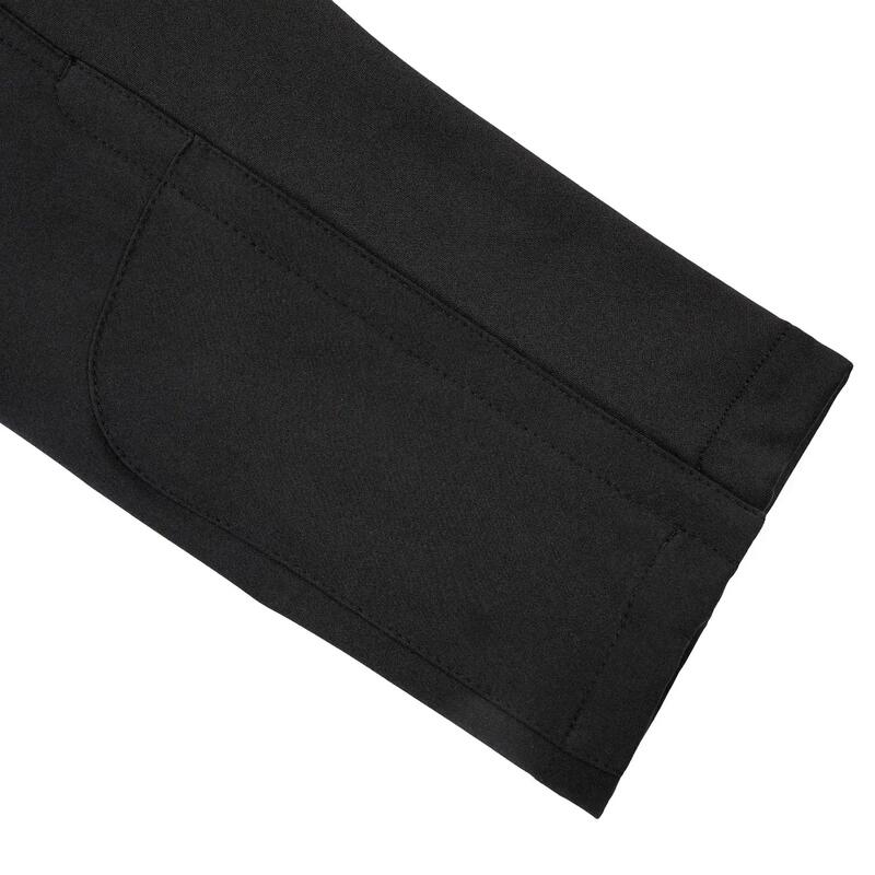 Icepeak Hose lang Dorr Herren