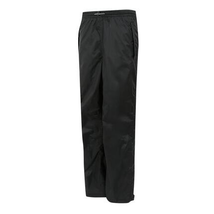 Jachtoverbroek Hiking Heren Waterproof Ademend Lichtgewicht