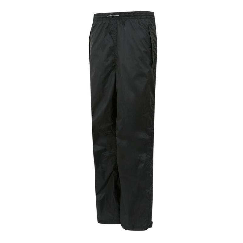 bd6288c3-4f6d-4c83-92dc-85b7c3b1f0c9_c1