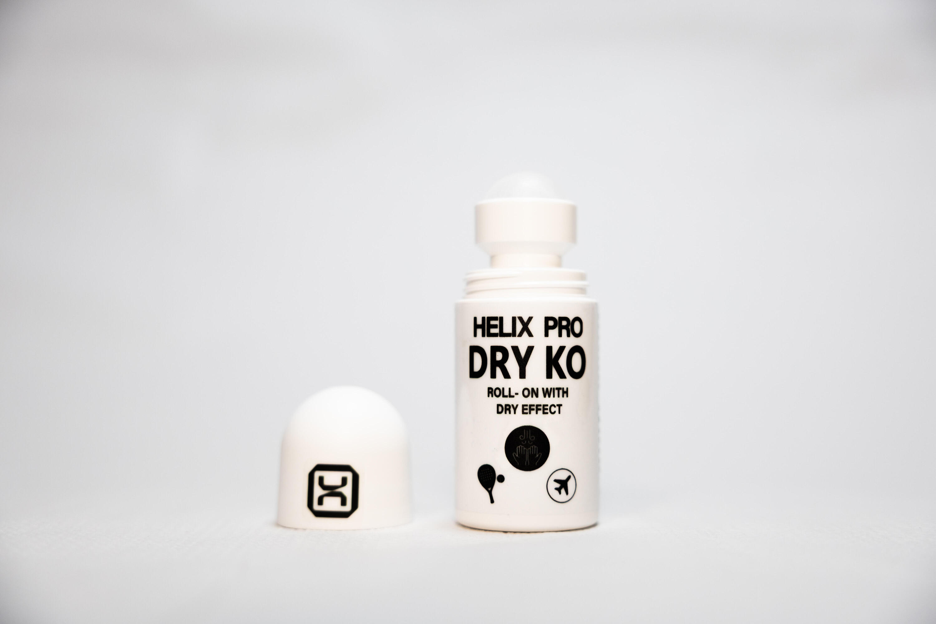 HELIX PRO GRIP picture